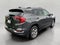 2019 GMC Terrain AWD 4dr SLT