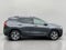 2019 GMC Terrain AWD 4dr SLT