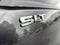 2019 GMC Terrain AWD 4dr SLT