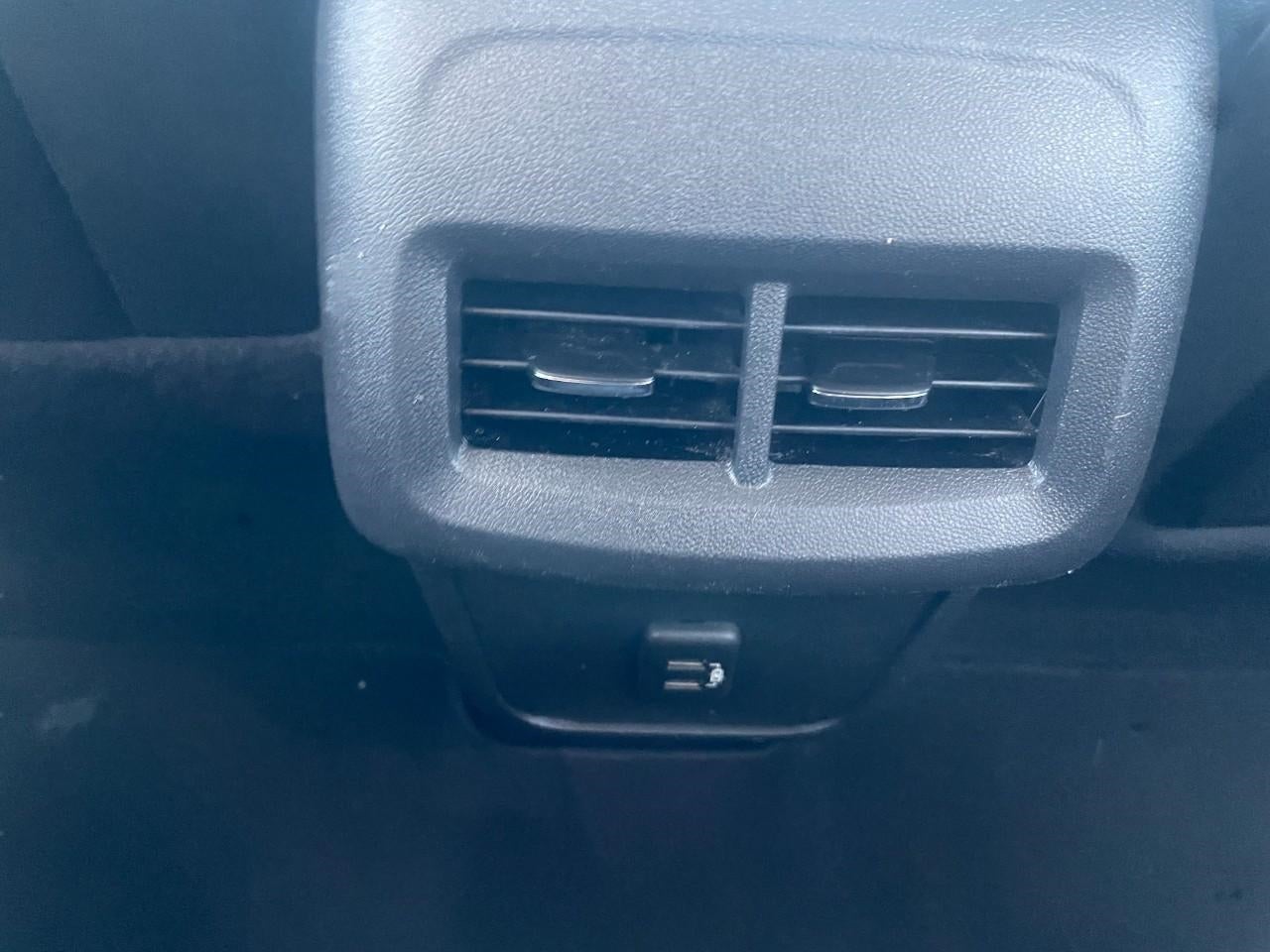 2020 GMC Terrain AWD 4dr SLT