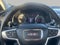 2020 GMC Terrain AWD 4dr SLT