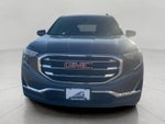 2020 GMC Terrain AWD 4dr SLT