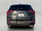 2020 GMC Terrain AWD 4dr SLT