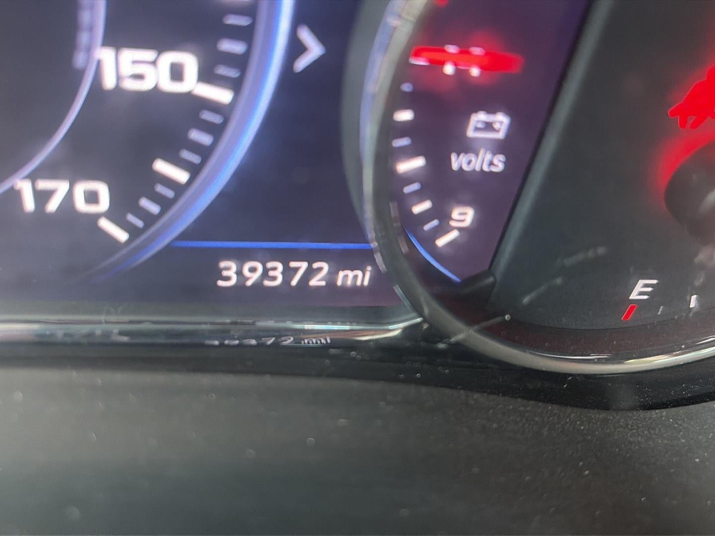2023 GMC Terrain AWD 4dr Denali