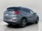 2023 GMC Terrain AWD 4dr Denali