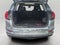2023 GMC Terrain AWD 4dr Denali