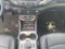 2023 GMC Terrain AWD 4dr Denali