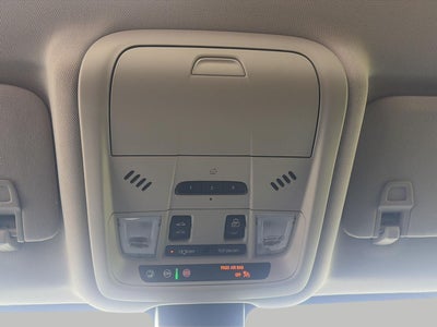 2023 GMC Terrain AWD 4dr Denali