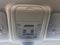 2023 GMC Terrain AWD 4dr Denali