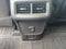 2023 GMC Terrain AWD 4dr Denali