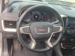2023 GMC Terrain AWD 4dr Denali