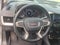 2023 GMC Terrain AWD 4dr Denali