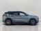 2023 GMC Terrain AWD 4dr Denali
