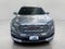 2023 GMC Terrain AWD 4dr Denali