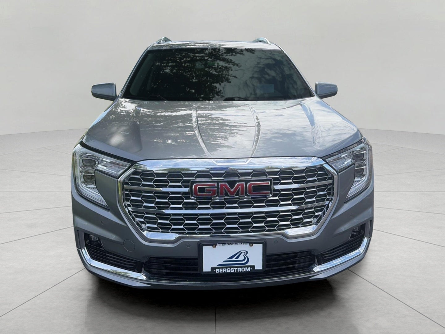 2023 GMC Terrain AWD 4dr Denali