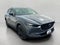 2023 Mazda Mazda CX-30 2.5 S Carbon Edition AWD