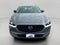 2023 Mazda Mazda CX-30 2.5 S Carbon Edition AWD