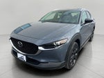 2023 Mazda Mazda CX-30 2.5 S Carbon Edition AWD