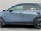 2023 Mazda Mazda CX-30 2.5 S Carbon Edition AWD