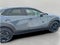 2023 Mazda Mazda CX-30 2.5 S Carbon Edition AWD