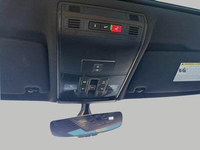 2020 Volkswagen Tiguan SPORT UTILITY