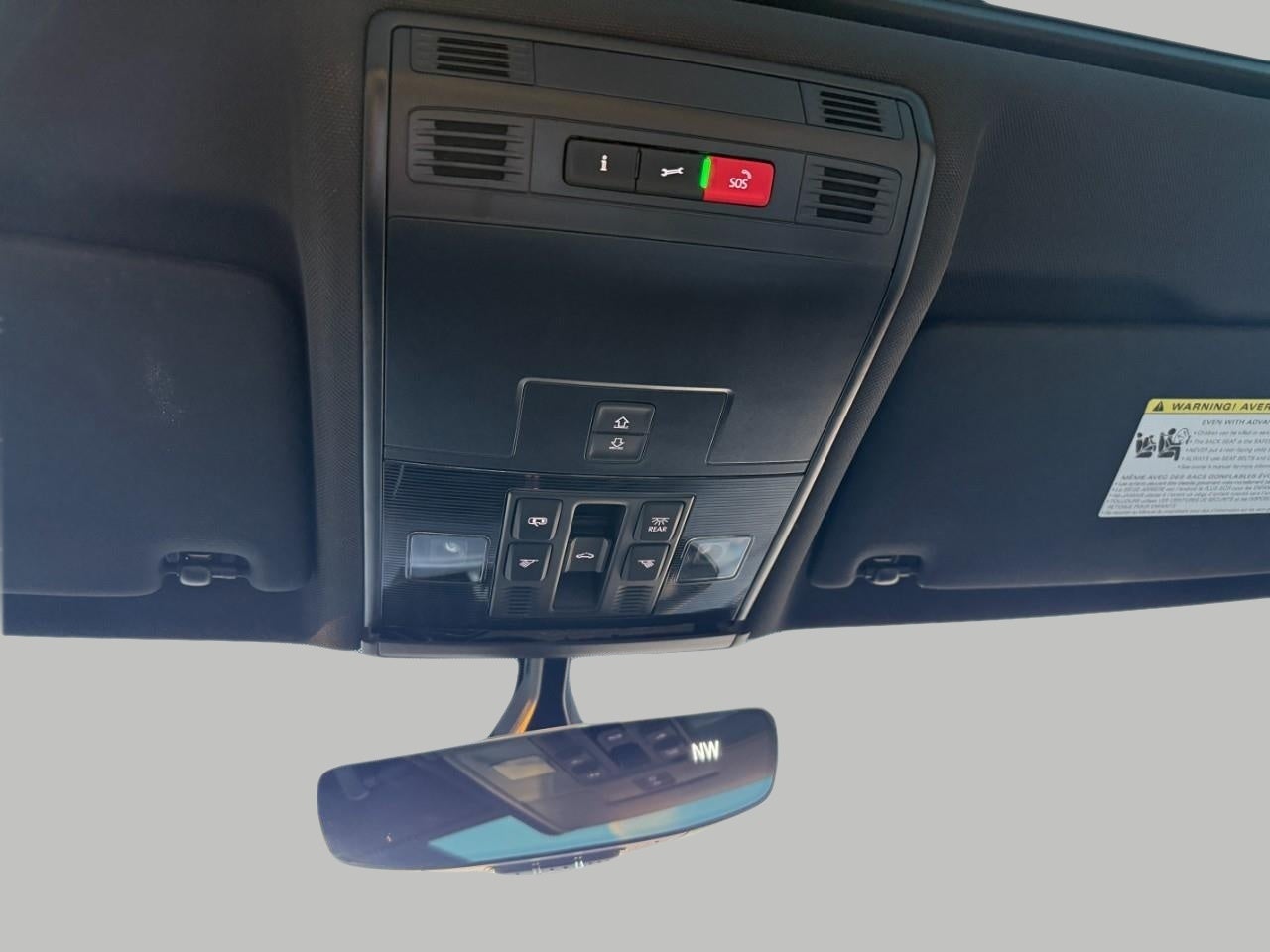 2020 Volkswagen Tiguan SPORT UTILITY