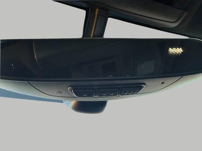 2020 Volkswagen Tiguan SPORT UTILITY