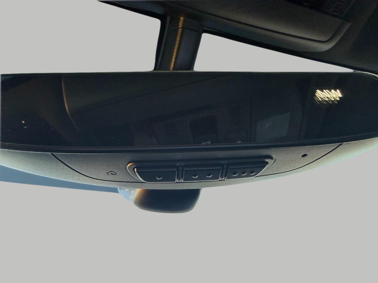 2020 Volkswagen Tiguan SPORT UTILITY