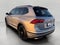 2020 Volkswagen Tiguan SPORT UTILITY