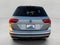2020 Volkswagen Tiguan SPORT UTILITY