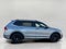2020 Volkswagen Tiguan SPORT UTILITY