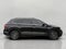 2021 Volkswagen Tiguan 2.0T SE 4MOTION