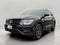 2021 Volkswagen Tiguan 2.0T SE 4MOTION