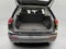 2021 Volkswagen Tiguan 2.0T SE 4MOTION