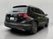 2021 Volkswagen Tiguan 2.0T SE 4MOTION