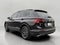 2021 Volkswagen Tiguan 2.0T SE 4MOTION