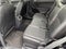 2021 Volkswagen Tiguan 2.0T SE 4MOTION