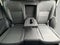 2021 Volkswagen Tiguan 2.0T SE 4MOTION