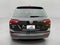 2021 Volkswagen Tiguan 2.0T SE 4MOTION