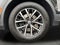 2021 Volkswagen Tiguan 2.0T SE 4MOTION