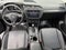 2021 Volkswagen Tiguan 2.0T SE 4MOTION