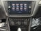 2021 Volkswagen Tiguan 2.0T SE 4MOTION