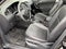 2021 Volkswagen Tiguan 2.0T SE 4MOTION
