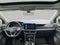 2025 Volkswagen Taos SE Black 4MOTION