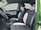 2026 Volkswagen Taos SEL 4MOTION