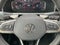 2026 Volkswagen Taos SEL 4MOTION