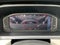 2026 Volkswagen Taos SEL 4MOTION