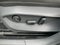 2026 Volkswagen Taos SEL 4MOTION