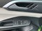 2026 Volkswagen Taos SEL 4MOTION