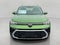 2026 Volkswagen Taos SEL 4MOTION